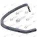 Maner frontal drujba Husqvarna 340, 345
